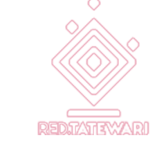 Red Tatewari